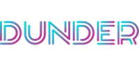 Dunder logo