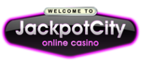 jackpotcity logo