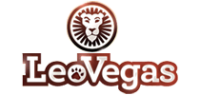 LeoVegas Online Casino