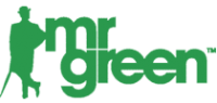 Mr Green Casino Online