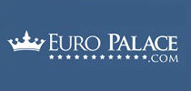 Euro Palace Casino Online