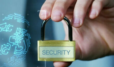 About us security casino online