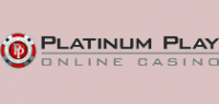 Platinum Play Online Casino