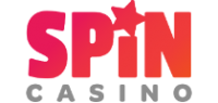 Spin Casino Online